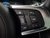 Jaguar XF vaihtoauto