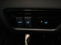 Jaguar XF vaihtoauto