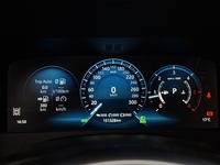 Jaguar XF vaihtoauto