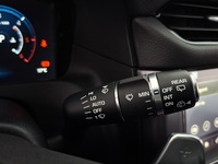 Jaguar XF vaihtoauto