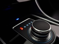 Jaguar XF vaihtoauto