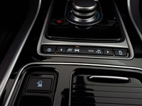 Jaguar XF vaihtoauto