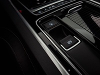 Jaguar XF vaihtoauto