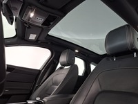 Jaguar XF vaihtoauto