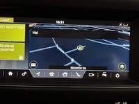 Jaguar XF vaihtoauto