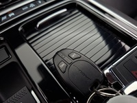Jaguar XF vaihtoauto