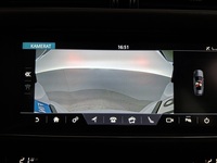 Jaguar XF vaihtoauto
