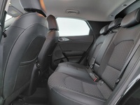 Kia XCeed vaihtoauto