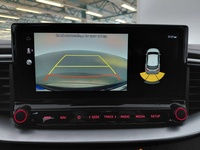 Kia XCeed vaihtoauto