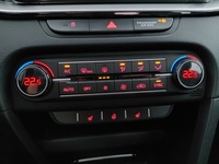 Kia XCeed vaihtoauto