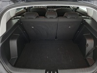 Hyundai Bayon vaihtoauto