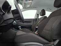 Hyundai Bayon vaihtoauto