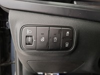 Hyundai Bayon vaihtoauto