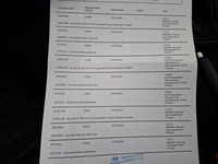 Hyundai Bayon vaihtoauto