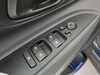 Hyundai Bayon vaihtoauto