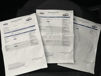 Ford Puma vaihtoauto