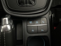 Ford Puma vaihtoauto