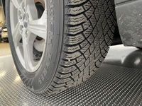 Ford Puma vaihtoauto