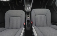 Renault Zoe vaihtoauto