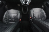 Mercedes-Benz V vaihtoauto