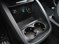 Mercedes-Benz V vaihtoauto