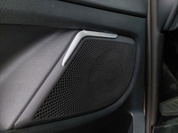 Mercedes-Benz V vaihtoauto