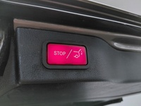 Mercedes-Benz V vaihtoauto