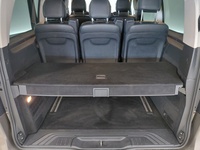 Mercedes-Benz V vaihtoauto
