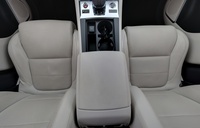 Jaguar F-PACE vaihtoauto