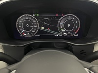 Jaguar F-PACE vaihtoauto