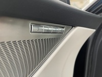 Jaguar F-PACE vaihtoauto