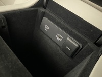 Jaguar F-PACE vaihtoauto