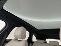 Jaguar F-PACE vaihtoauto