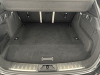 Jaguar F-PACE vaihtoauto