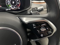 Jaguar F-PACE vaihtoauto