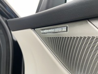 Jaguar F-PACE vaihtoauto