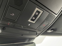 Jaguar F-PACE vaihtoauto