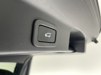 Jaguar F-PACE vaihtoauto