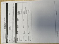 Jaguar F-PACE vaihtoauto