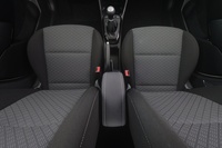Kia Picanto vaihtoauto