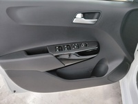 Kia Picanto vaihtoauto