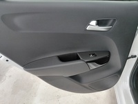 Kia Picanto vaihtoauto