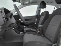 Kia Picanto vaihtoauto