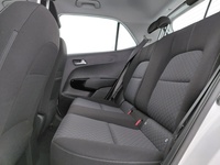 Kia Picanto vaihtoauto
