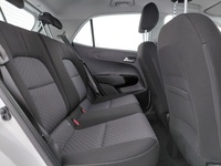 Kia Picanto vaihtoauto