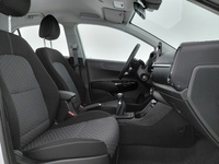Kia Picanto vaihtoauto