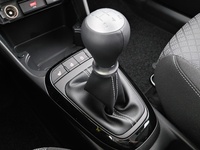 Kia Picanto vaihtoauto