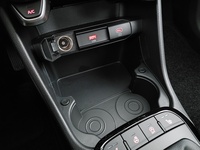 Kia Picanto vaihtoauto