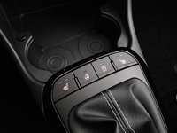 Kia Picanto vaihtoauto