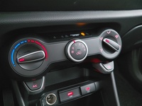 Kia Picanto vaihtoauto